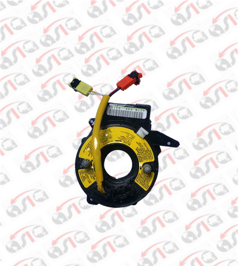 CABLE ESPIRAL 3 04/09