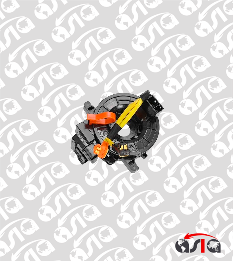 CABLE ESPIRAL 4RUNNER 10/19