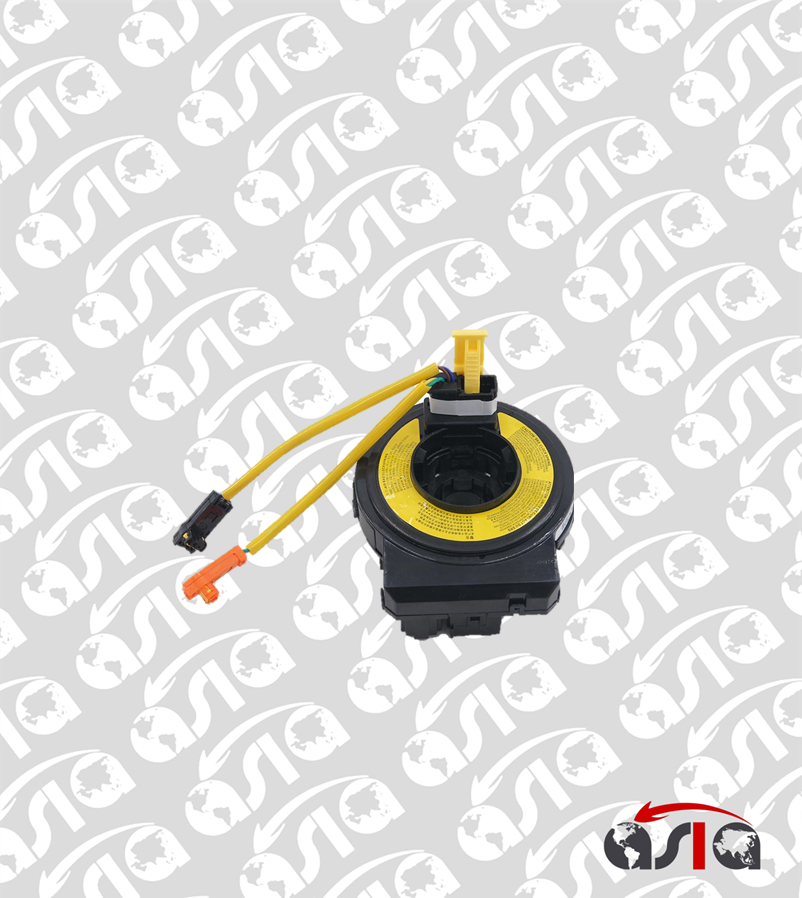 CABLE ESPIRAL ELANTRA 07/10