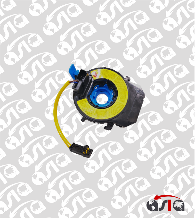 CABLE ESPIRAL ELANTRA 11/16