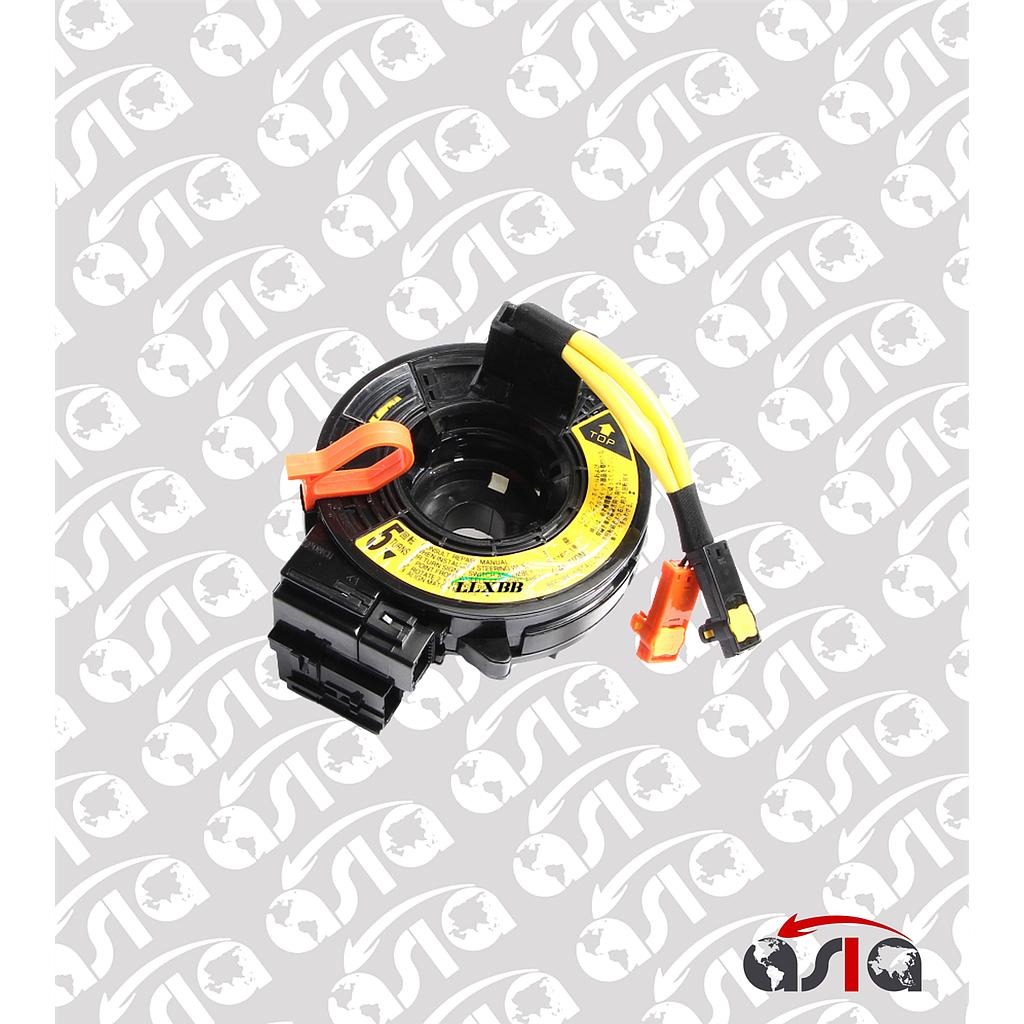 CABLE ESPIRAL HIACE 13/19