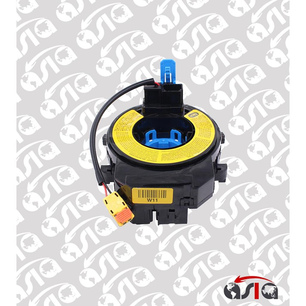 CABLE ESPIRAL i10