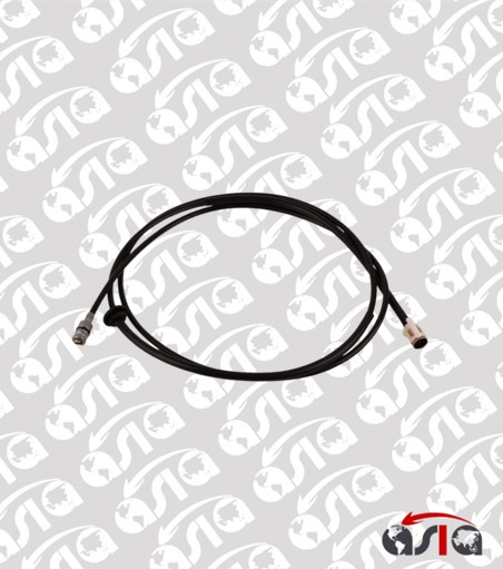 CABLE VELOCIDAD CMV