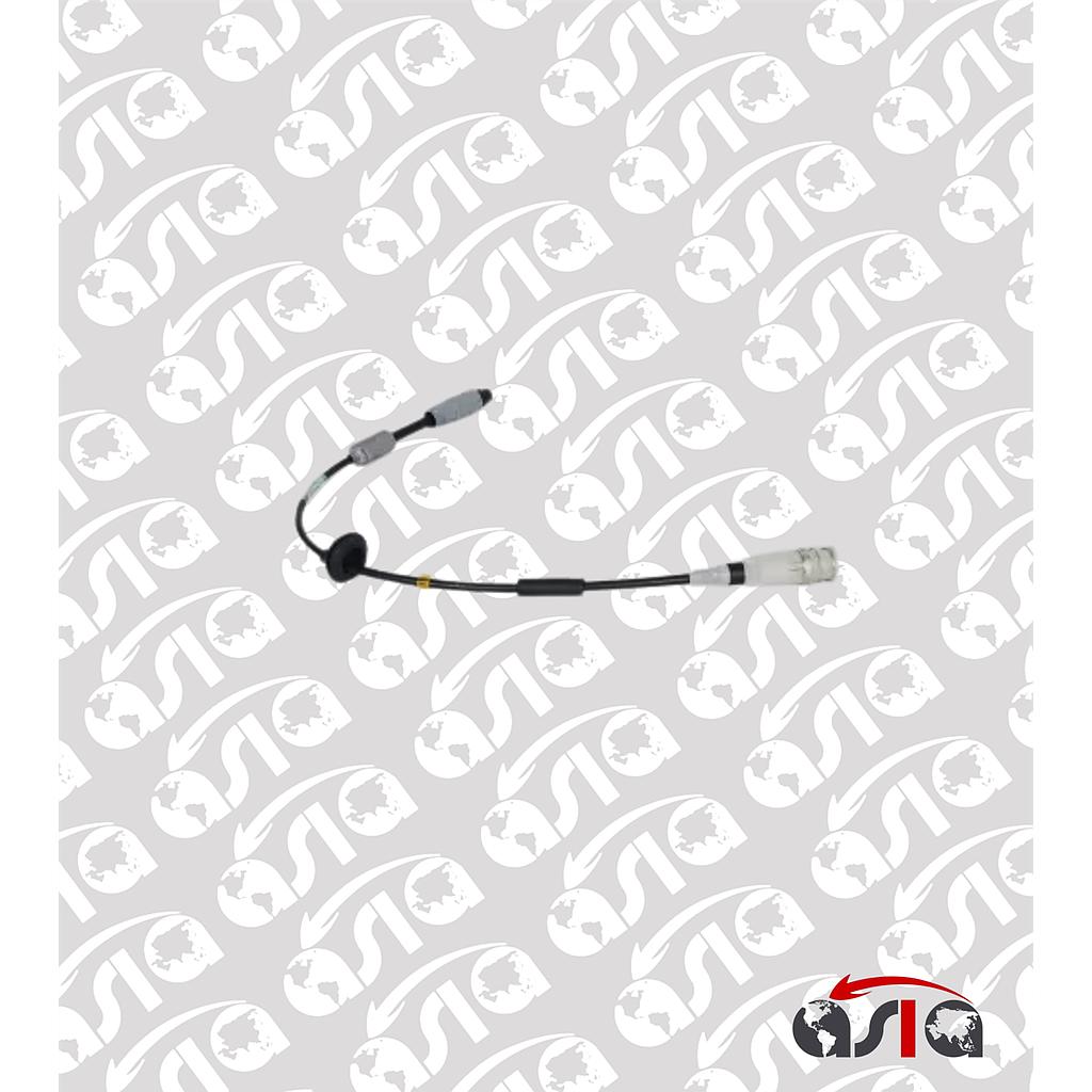 CABLE VELOCIMETRO ELANTRA 99/02