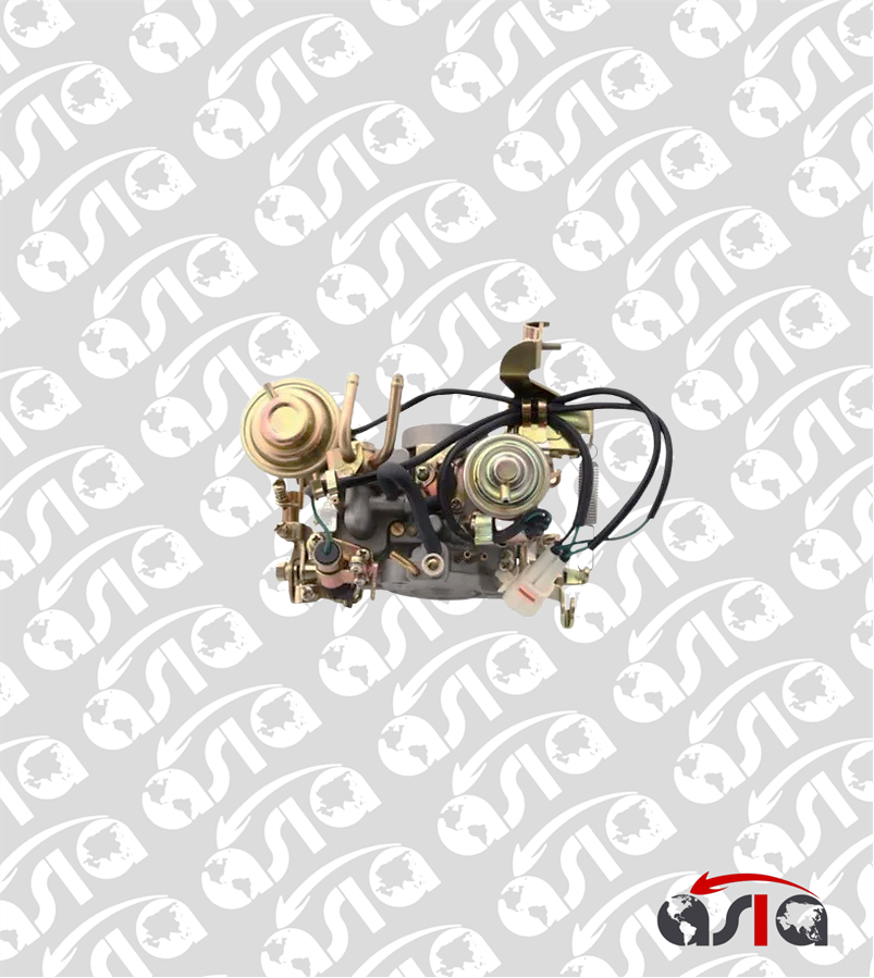 CARBURADOR CMV
