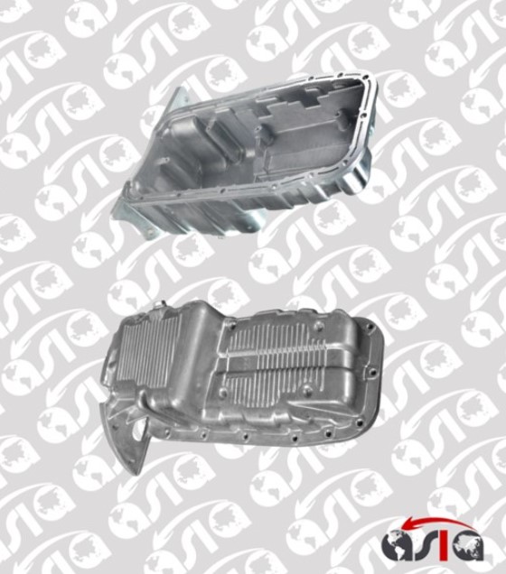 CARTER AVEO 1.5 1.6 04/18