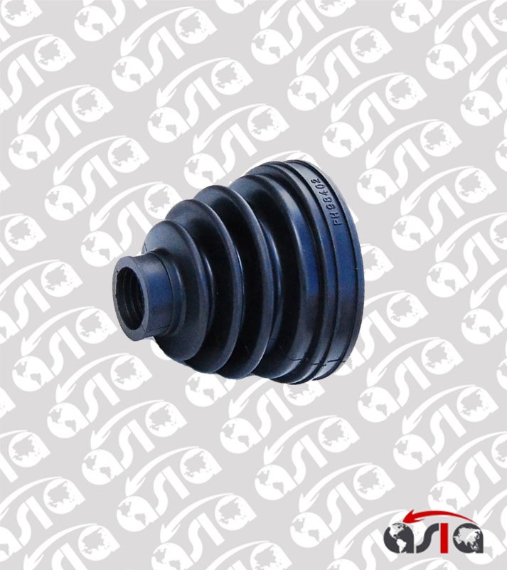 BOTA CAMPANA PRADO 03/