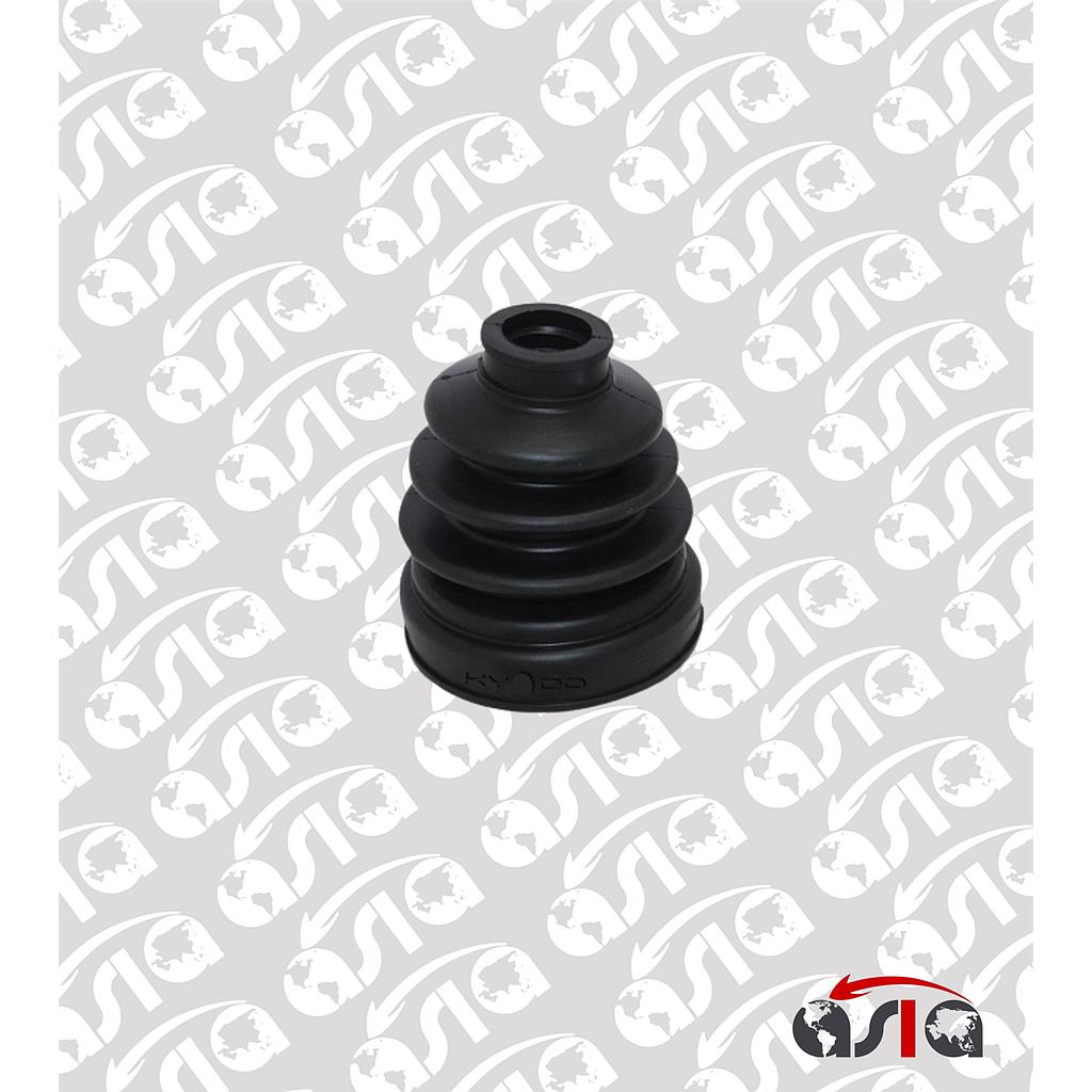BOTA PUNTA FLECHA ELANTRA