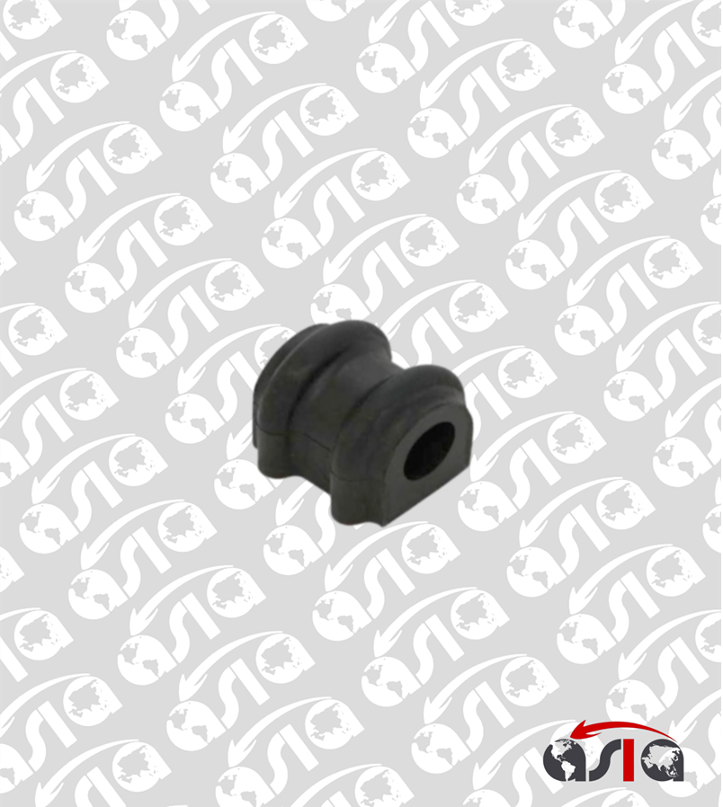 BUSHING BARRA ESTABILIZADORA EON