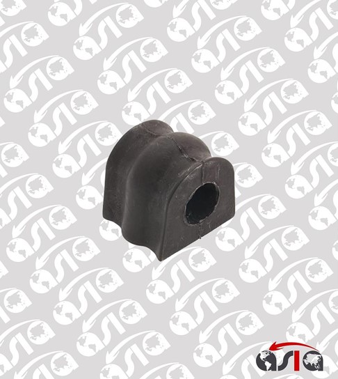 BUSHING BARRA ESTABILIZADORA FORESTER DELANTERO 01/07