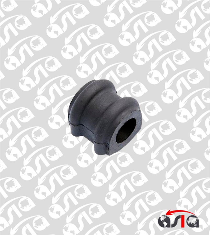 BUSHING BARRA ESTABILIZADORA SANTA FE 06/12