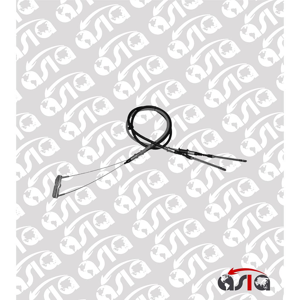 CABLE FRENO CIELO