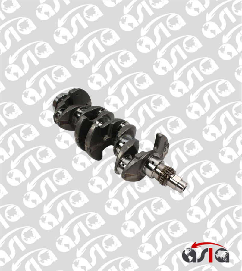 CIGUEÑAL ACCENT G4FA 11/14