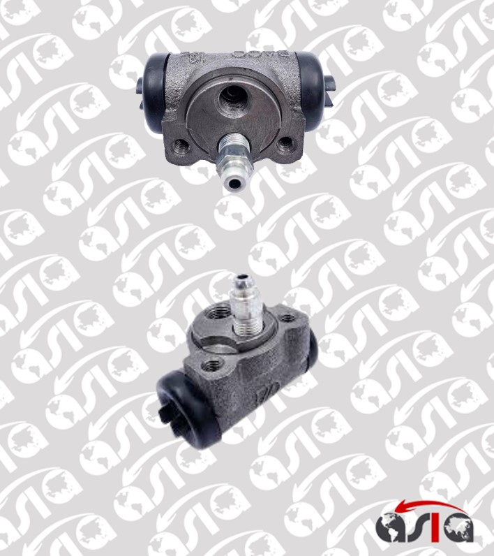 CILINDRO FRENO TERIOS LH 01/