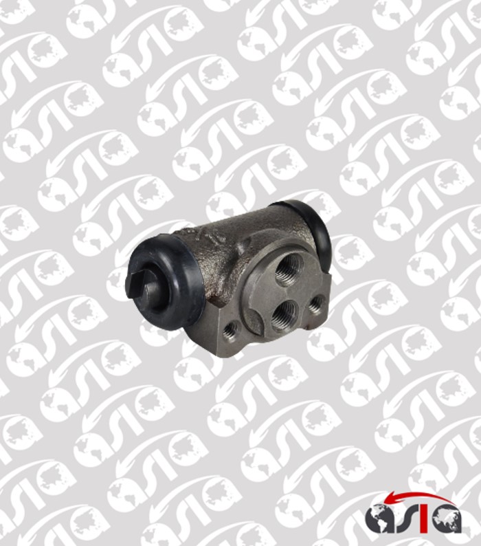 CILINDRO FRENO TERIOS RH 01/