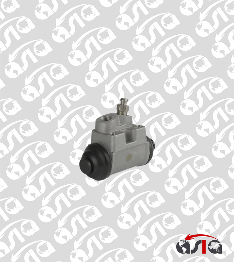 CILINDRO FRENO ELANTRA RH 06/11