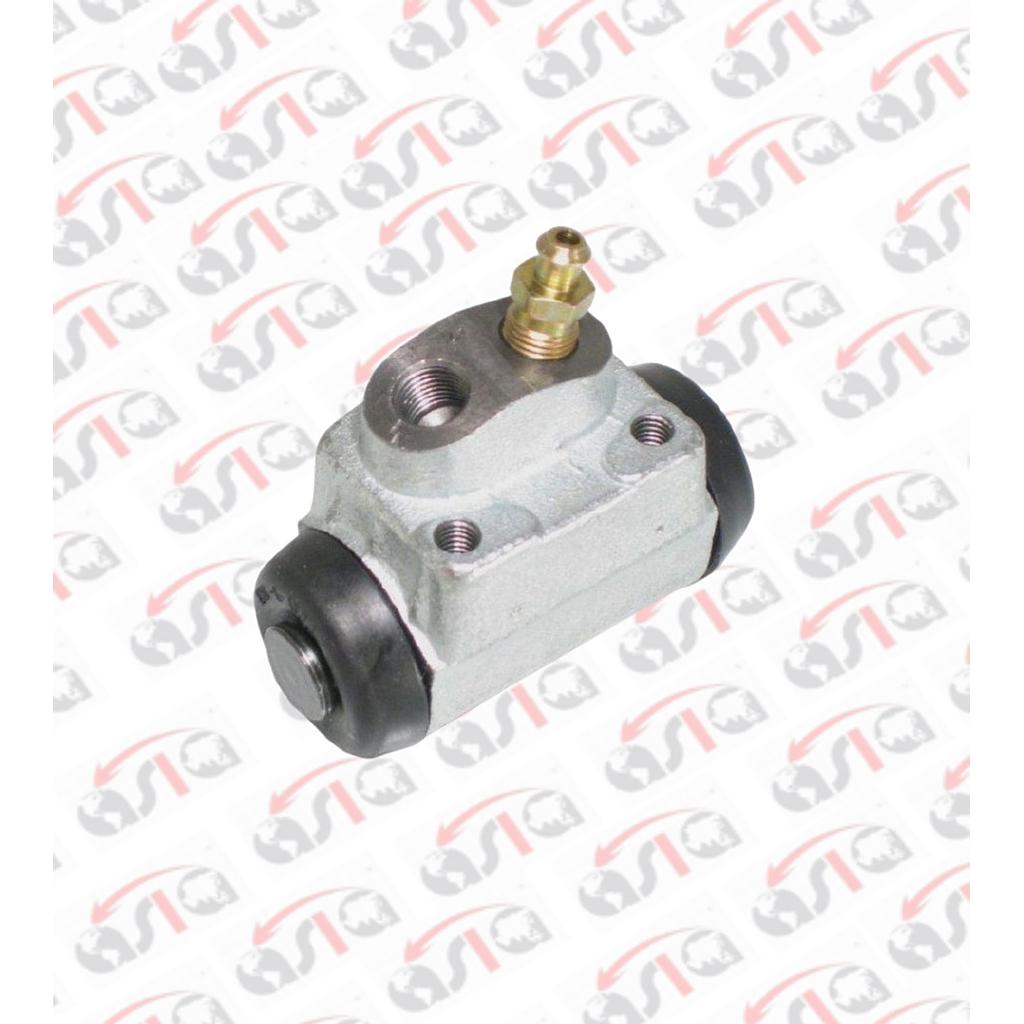 CILINDRO FRENO ACCENT LH 1.5 00/05