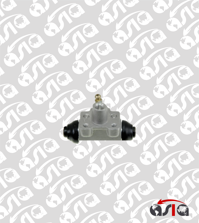CILINDRO FRENO CIVIC RH 01/05