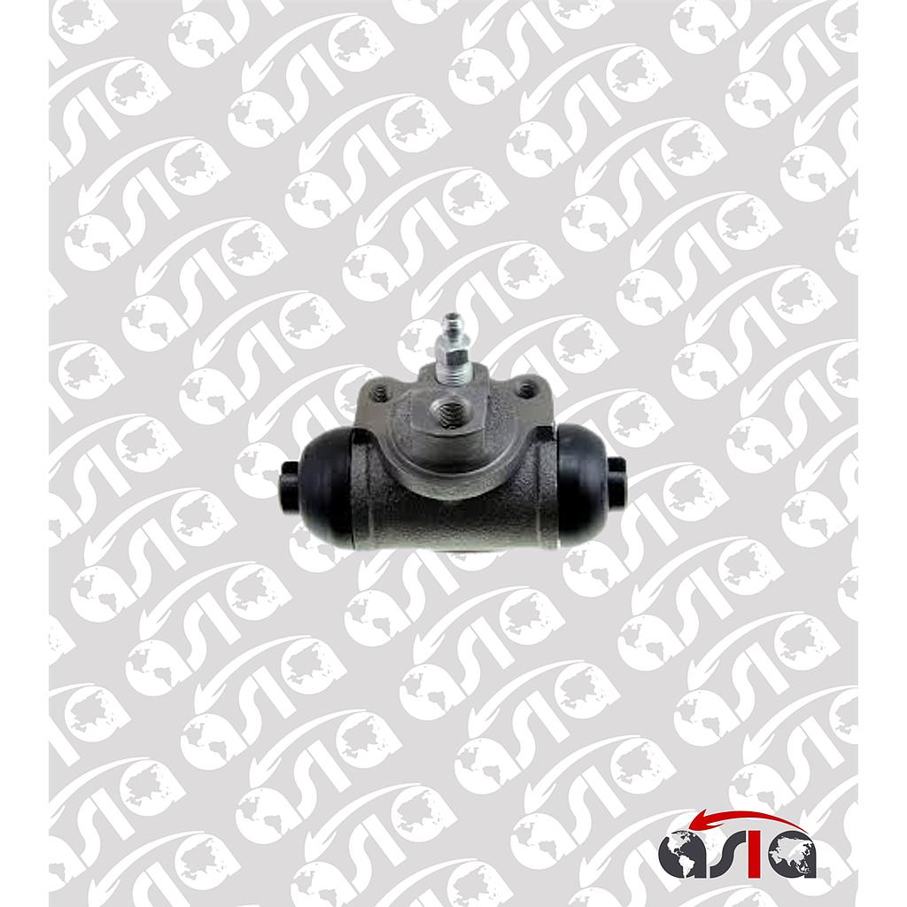 CILINDRO FRENO DMAX 2.5 3.0 03/12