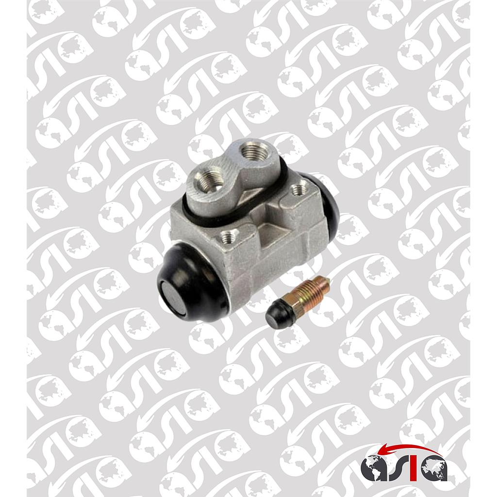 CILINDRO FRENO ELANTRA 12/13
