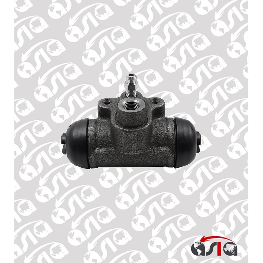 CILINDRO FRENO GRAND VITARA LH 99/19
