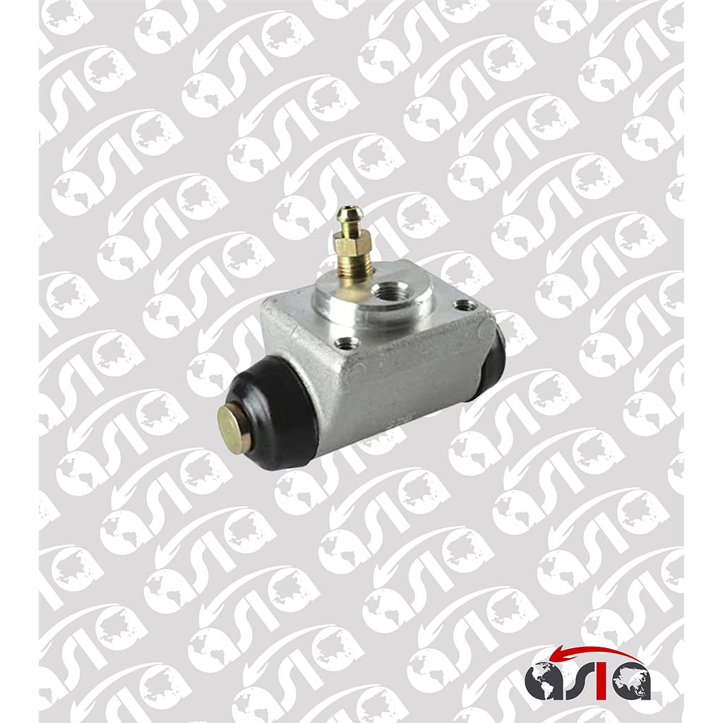 CILINDRO FRENO HILUX 06/24