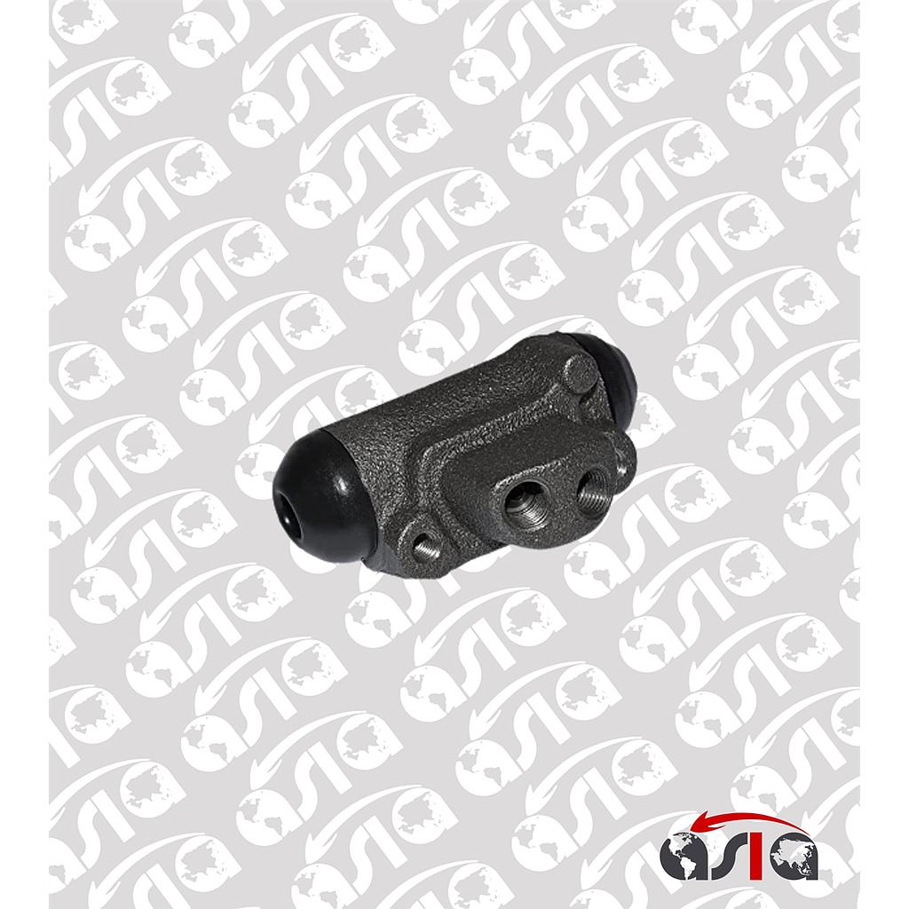 CILINDRO FRENO K2700 LH