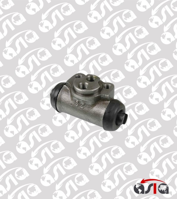 CILINDRO FRENO L200 LH 96/07