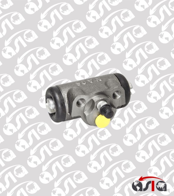 CILINDRO FRENO L200 RH 96/07