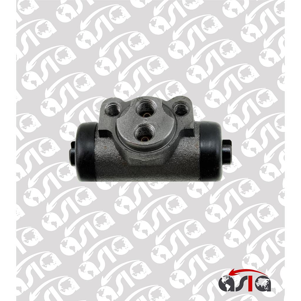 CILINDRO FRENO L300 LH 86/13