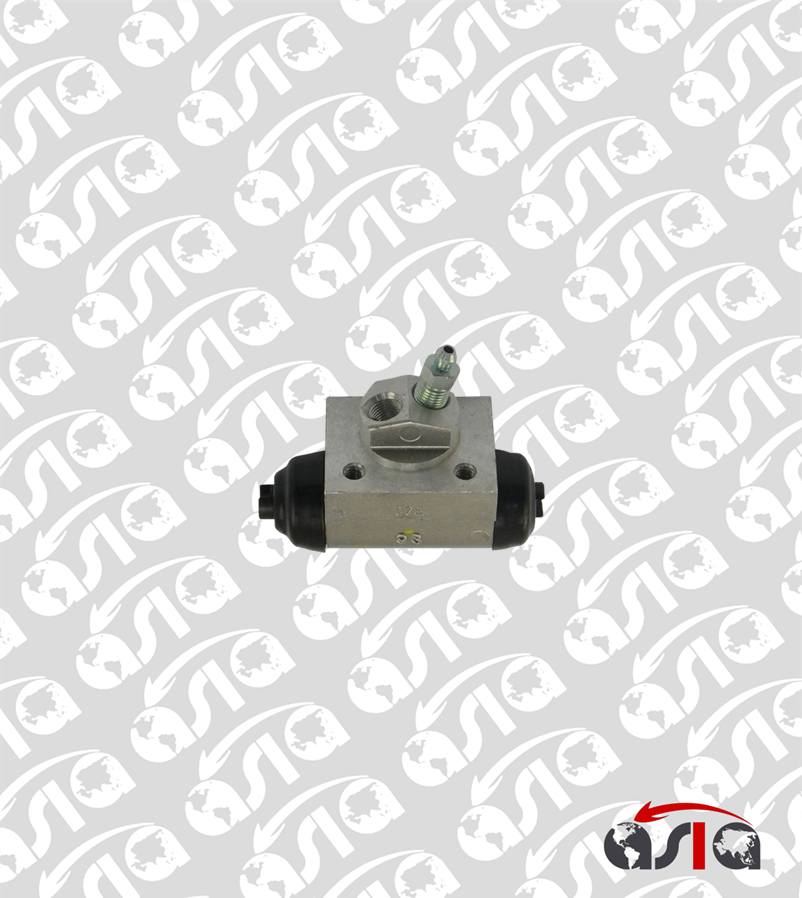 CILINDRO FRENO PICANTO LH 12/16