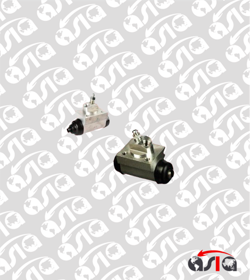 CILINDRO FRENO PICANTO RH 12/16