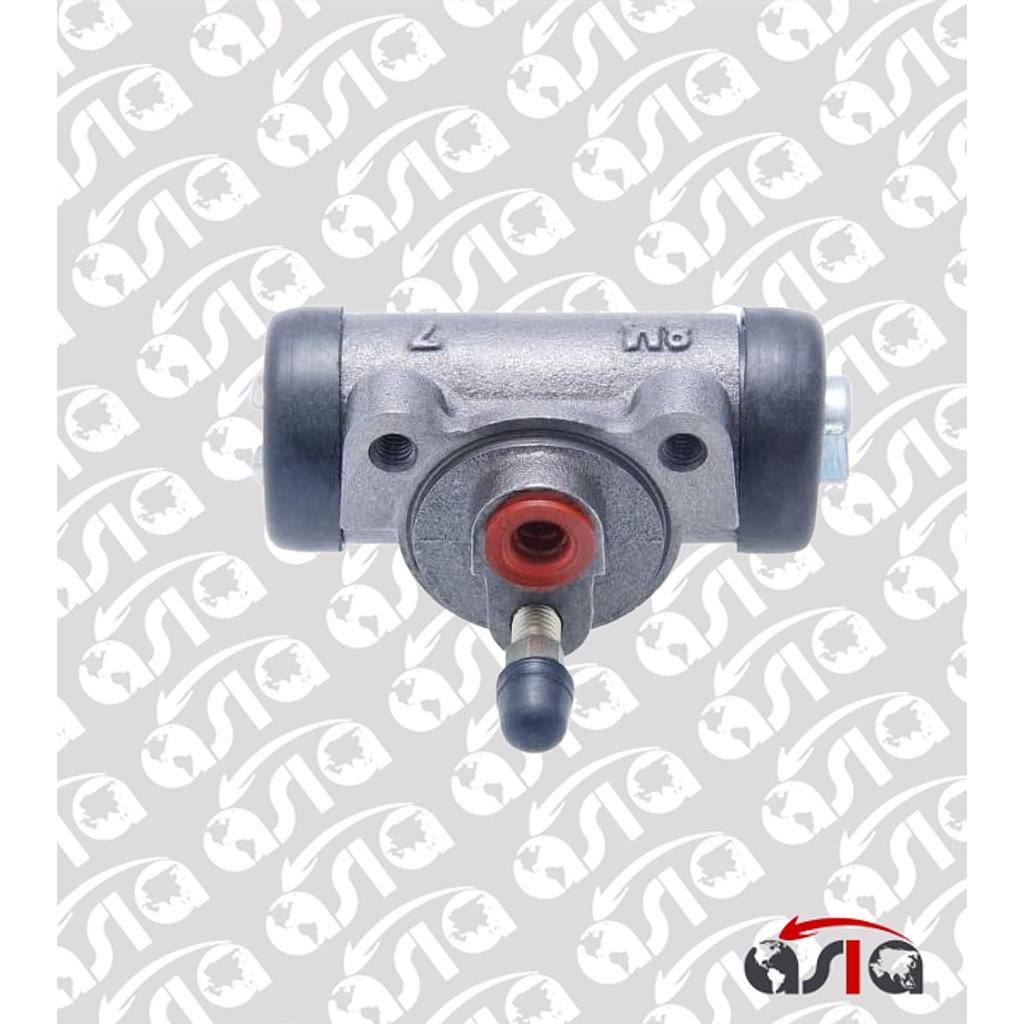 CILINDRO FRENO RANGER 11/19 VALUEMILES