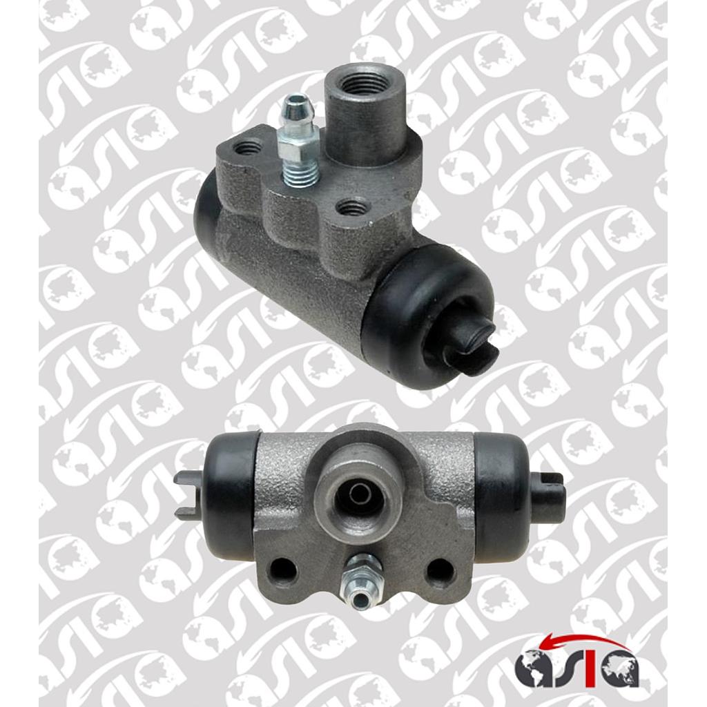 CILINDRO FRENO SENTRA B17
