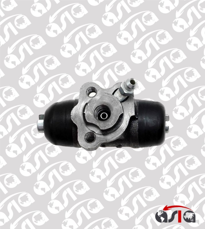 CILINDRO FRENO TERCEL RH 87/99