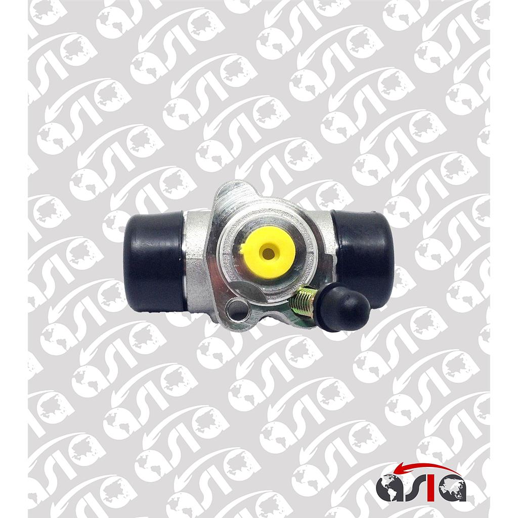 CILINDRO FRENO YARIS LH 99/13