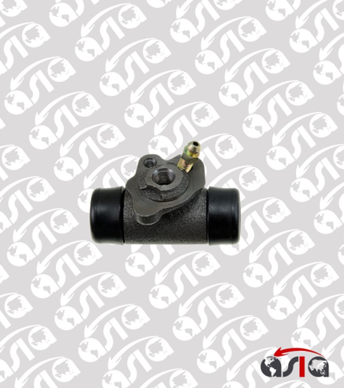 CILINDRO FRENO YARIS RH 99/13