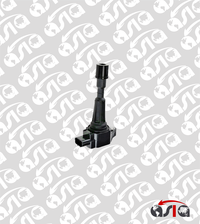 COIL 3 2 1.6