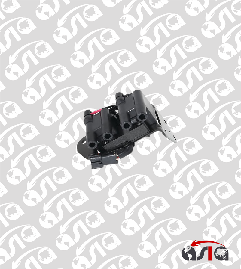 COIL ACCENT 95/99