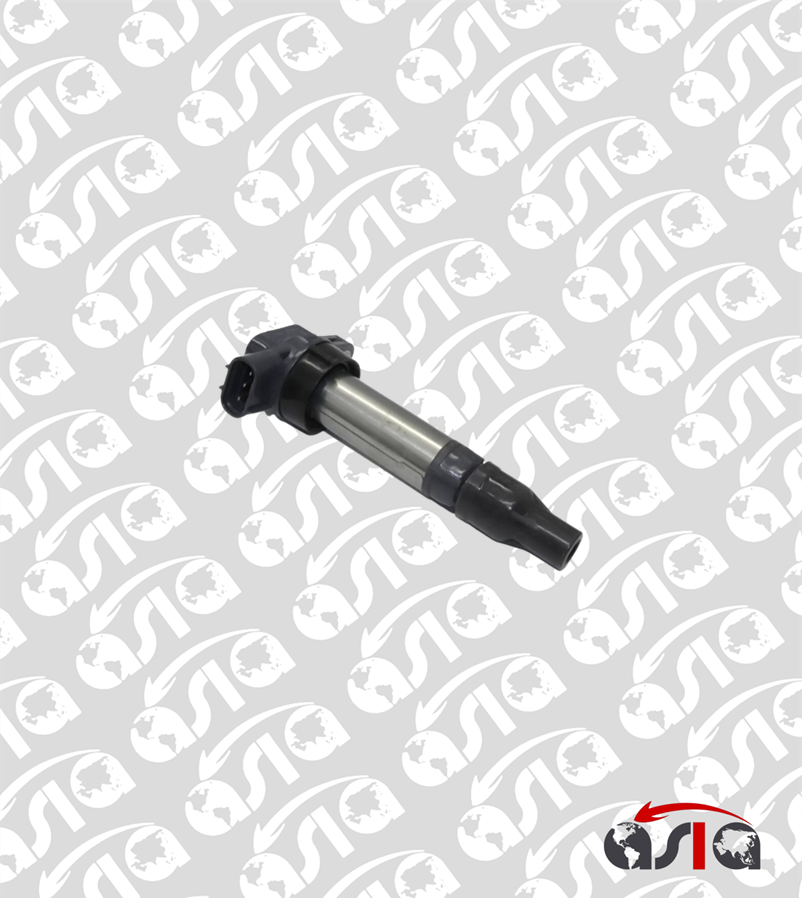 COIL ALTO WAGON R