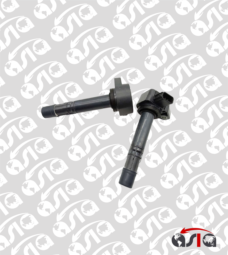 COIL CIVIC 1.7 01/05