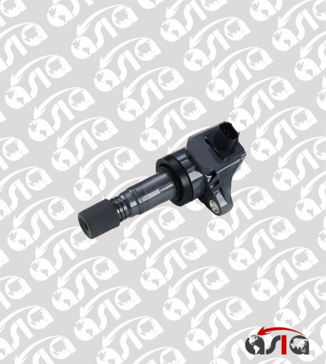 COIL CIVIC 12/15