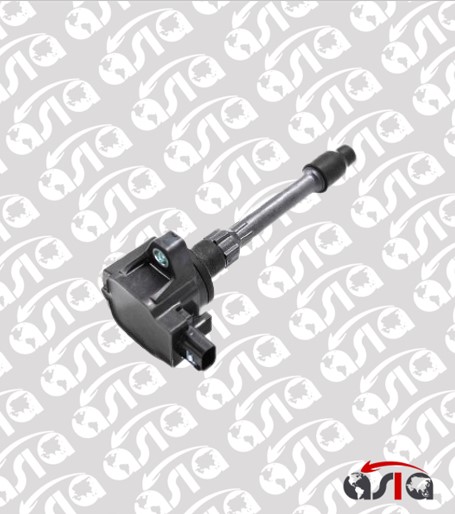 COIL CIVIC 16/21