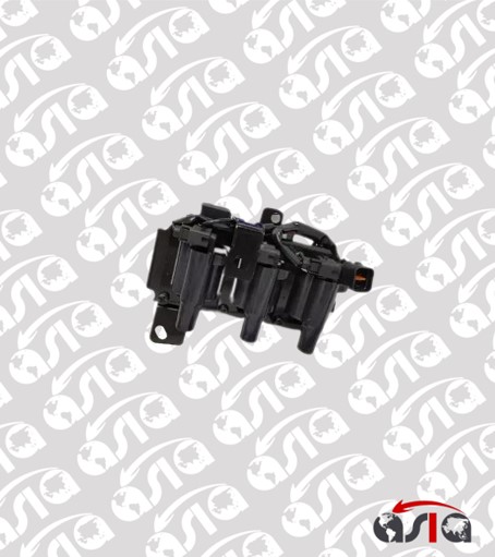 COIL EON 3 CIL