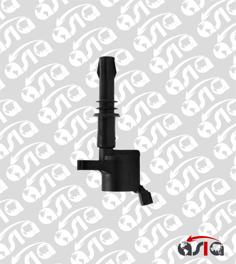 COIL FORD F150 F250 F350 F450 F550 EXPEDITION