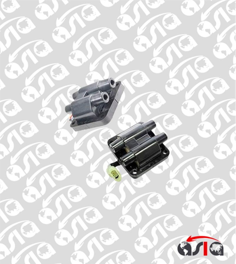COIL IMPREZA 95/98