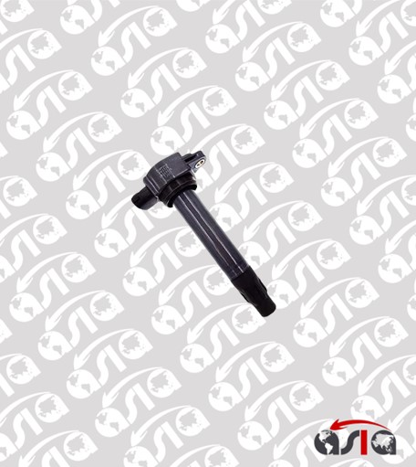 COIL LANCER 08/17