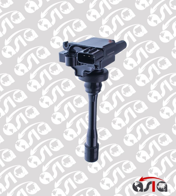 COIL LANCER 02/08