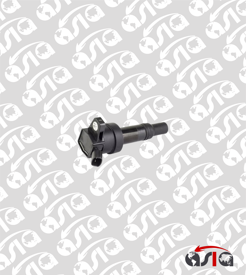 COIL RIO 1.2