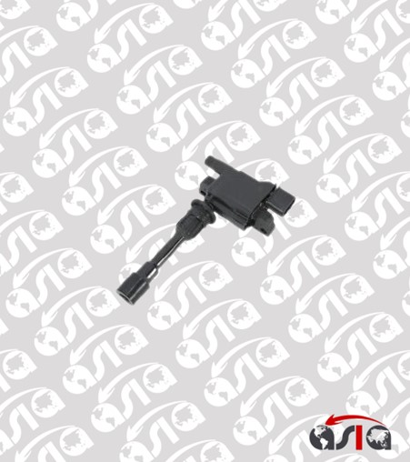 COIL PROTEGE 2.0 MAZDA 323 98/04